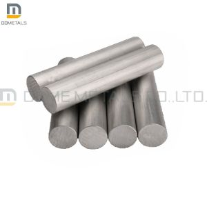 Buy cheap Customized Casting Magnesium Alloy Rod Az61 Bar For Carving from wholesalers