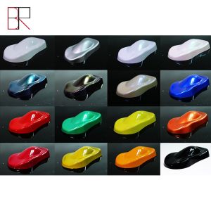 Buy cheap Good Weater Resist Acrylic Resin OEM ODM Vehicle Lacquer from wholesalers