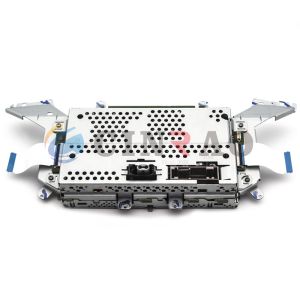 Buy cheap TFT Audi A6L Instrument Cluster Assembly 2012- 2016 Automotive Replacement from wholesalers