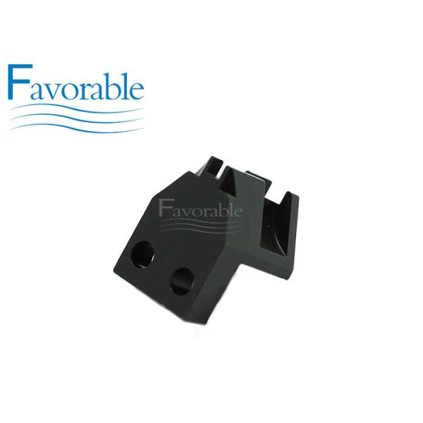 Quality Tool Guide Cutter Machine Components For 2.5 Mm Blade for sale