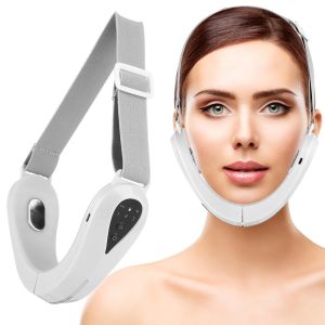 Buy cheap Lightweight Infrared V Face Slimming Machine With Lithium Battery product