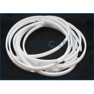 China CA4M3948 4M-3948 4M3948 Seal Ring For C-A-T D6C D6D D6E D6F D6G D6G2 D7F D7G D7G2 on sale