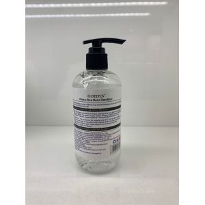 Buy cheap GOTDYA 300ml Rinse-free Hand sanitizer  In Stock from wholesalers