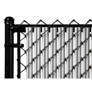 Buy cheap Chain Link Fence ACORN caps 2-3/8