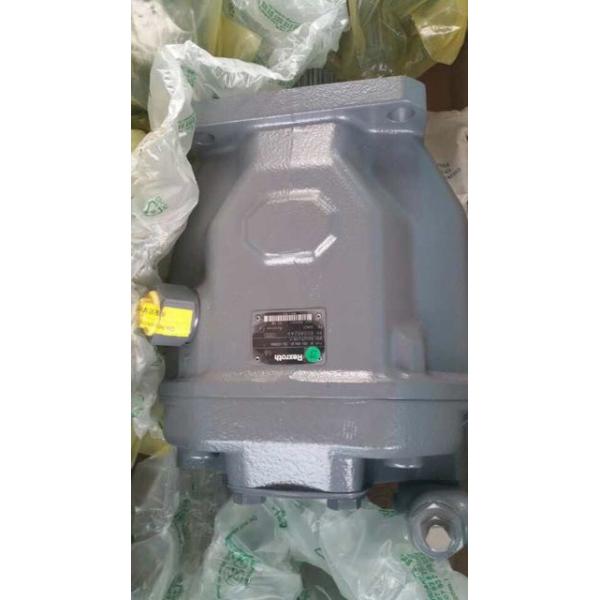Buy cheap Rexroth Hydraulic Piston Pumps A10VO140DR/31L-VSD11NOO from wholesalers