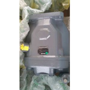 Buy cheap Rexroth Hydraulic Piston Pumps A10VO140DR/31L-VSD11NOO from wholesalers