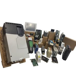 MEC8-110-02-LM-D-RA1