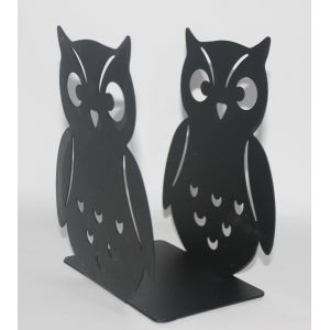 Buy cheap 2016 NEW Art metal newspaper racks from China supplier from wholesalers