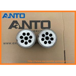 2036958 Rotor Fit For HITACHI Excavator EX100-5 EX100-5 JPN EX100M-5 EX120-5