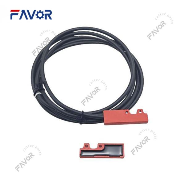 Quality S5 Sensor for Lectra Q80 Auto Cutter Machine 0.12Kg for sale