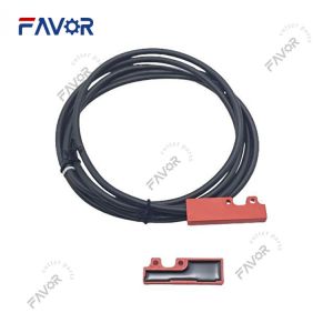 Buy cheap S5 Sensor for Lectra Q80 Auto Cutter Machine 0.12Kg from wholesalers