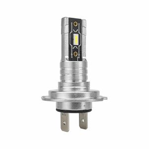 Buy cheap NH 1/1 With Halogen Bulb 26W 4000LM 6000K 9005/9006/9012/H1/H4/H7/H8 LED Headlight Bulb Wholesale from wholesalers