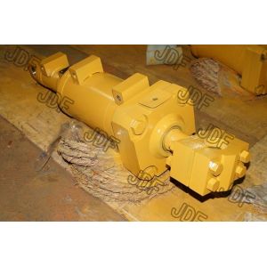 Buy cheap  WHEEL TRACTOR-SCRAPER  cylinder group, earthmoving , part No. 5J2450 from wholesalers