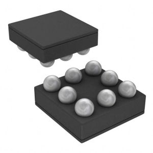 Buy cheap MAX9890BEBL+T from wholesalers