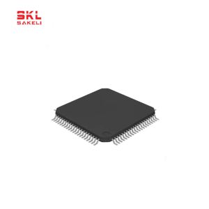 Buy cheap Integrated Circuit IC Chip LPC1754FBD80,518 - High-Performance MCU With ARM Cortex-M3 Core from wholesalers