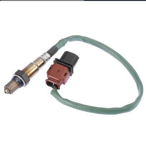 Buy cheap OEM E1GA9Y460CA E1GA-9Y460-CA E1ga9y460ca 0258017473 for Ford Focus / Kuga CBS HIGH Quality Auto Engine Parts Oxygen Sensor from wholesalers