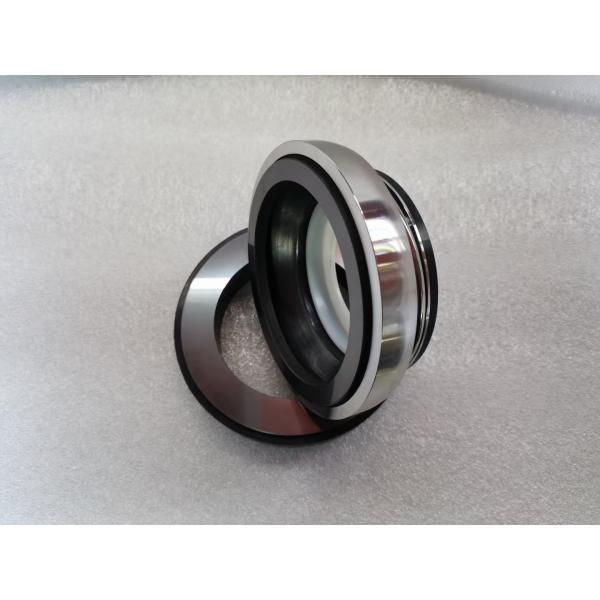 Buy cheap Mechanical Seal 301 Water Pump Shaft Seal BT AR -120mm from wholesalers