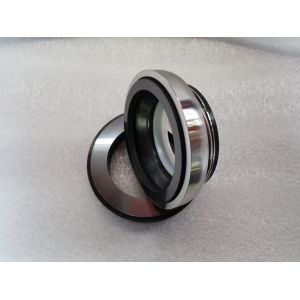 Buy cheap Mechanical Seal 301 Water Pump Shaft Seal BT AR -120mm from wholesalers