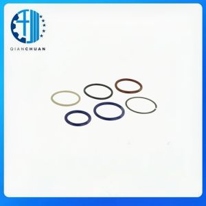 Buy cheap Caterpillar C7 3126 Engine Fuel Injector O-Ring 2421539 from wholesalers