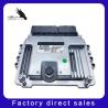 Engine Computer Board Electronic Control Unit ECU 39127-2B700 E38B MEG17.9.12 for sale