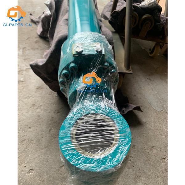 Quality Kobelco SK210-9 Boom Hydraulic Cylinder YN01V00151F2 for sale