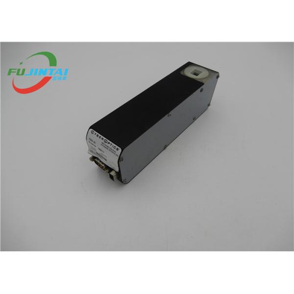 Buy cheap CE Printer Replacement Parts Dek Printer 191010 Cyberoptics 8008629 Cba40 Graphite Camera from wholesalers