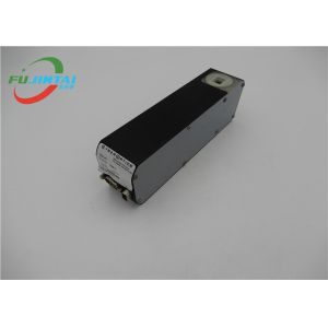 Buy cheap CE Printer Replacement Parts Dek Printer 191010 Cyberoptics 8008629 Cba40 Graphite Camera from wholesalers