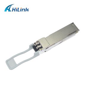 Buy cheap Hot Pluggable QSFP+ 40G SR Bidi 100M MMF 850nm/900nm Dual LC Optical Transceivers from wholesalers