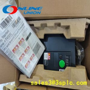 Buy cheap ASB824016  24VDC high fidelity output module  from wholesalers