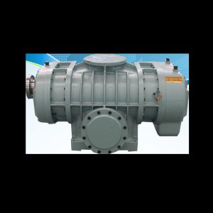 Buy cheap Versatile Roots Blower for Various Industrial Uses and Environments from wholesalers