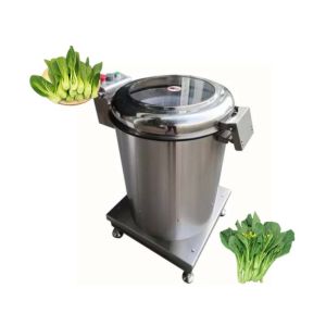 Buy cheap High-Accuracy  Zizania Dehydrator Fruit And Vegetables Multi-Function from wholesalers