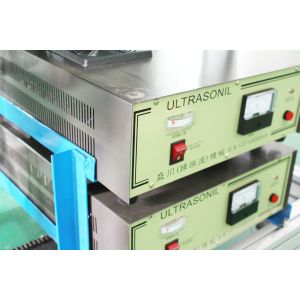 Buy cheap Hot sale automatic non-woven folding mask making machine from wholesalers