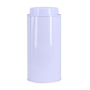 Buy cheap Airtight tin, gift tin, decorative tin, metal packaging, promotional tin, stackable tin, customized tin from wholesalers