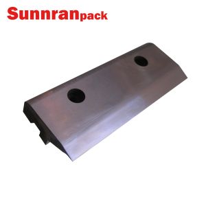 Sunnran Brand Calibration Tools And Equipment For Welder
