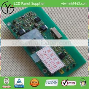 Buy cheap Nice Price HB10502NYU-LYZC-01 TFT-STN LCD Panel from wholesalers