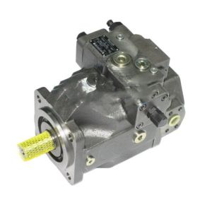 Buy cheap R902483371 AHAA4VSO250LR2NT/30R-VKD75U99ES1082 Rexroth Axial Piston Variable Pump from wholesalers