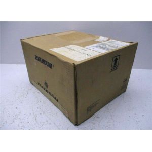 Buy cheap 3051CA Rosemount Coplanar Pressure Gauge And Pressure Transmitter 3051CA4A02A1AB1H2L4M5 0 To 4000 Psia from wholesalers