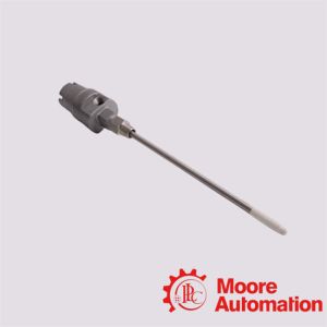 Buy cheap Bently Nevada Proximity Probe Housing Assemblies Part Number 21000-16-05-15-084-03-02 Essential for Nuclear Power Plant from wholesalers