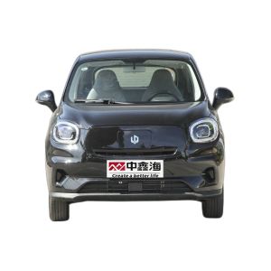 Buy cheap HOT Sale Electric car Cheap Chinese Mini Leapmotor T03 2022 Haoyu Edition from wholesalers