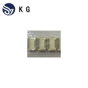 China Jst Sm06b-Pbvss-Tb Lf Sn Pin Header Wire To Board 2mm Right Angle PCB Header on sale China Jst Sm06b-Pbvss-Tb Lf Sn Pin Header Wire To Board 2mm Right Angle PCB Header on sale