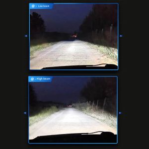 Buy cheap Lighting Solutions Service 60W LED Motorcycle Light Car Fog Light for Auto Accessories from wholesalers