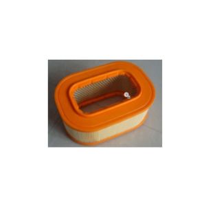 Buy cheap Replace/Repair Your 2011 GKL350 diesel 3.0 3.5 right with and Improved Air Filters from wholesalers