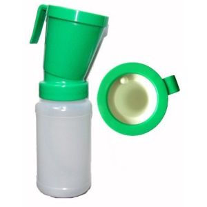 Buy cheap Soft Squeeze 300ml Teat Dip Cup For Pre Milking from wholesalers