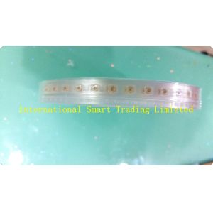 Buy cheap U.FL-R-SMT-1(10) from wholesalers