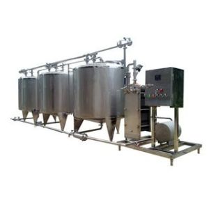 Buy cheap Gasoline Propane Storage Tanks Cost With Electric Control Cabinet from wholesalers