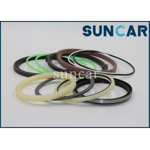 China C.A.T CA2159990 215-9990 2159990 Arm Cylinder Seal Kit For Excavator [C.A.T E345B II, E345L] on sale