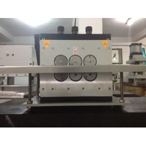 Buy cheap LED PCB Separator Machine With No Limited Cutting Capactity from wholesalers