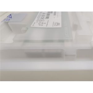 Mellanox MCX516A-CDAT 100GbE ConnectX-5 CX516A Dual Port Network Adapter QSFP28