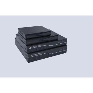 Buy cheap Upgrade Your Security System with C2250TQ-10i 5MP HD Imaging Waterproof Network Camera from wholesalers