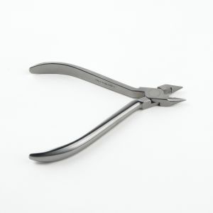 CCC Certified Orthodontic Plier for Multifunctional Dental Instruments and